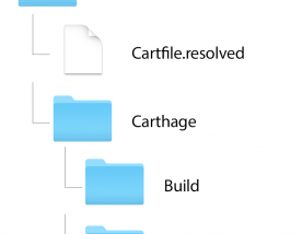 The new kid in town: CARTHAGE