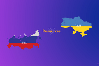 Help Ukraine Resources