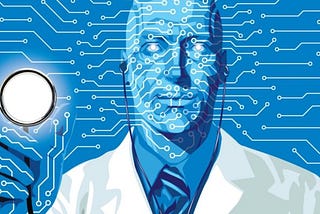 Are AI Biases a Risk in Healthcare?