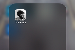 5 Reasons Why Clubhouse Could Be As Big As Tiktok In 2021
