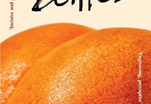 The Counter Arts Book Club List for 2025