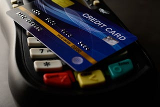 Credit Card Processing Mobile App: A Must-Have Tool For Business