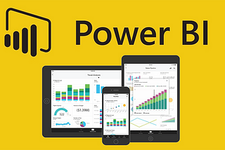 7.Introduction to PowerBI and Get started with PowerBI, Prepare data for analysis and Model data in…