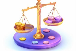 Crunching the Loyalty Numbers — How to Calculate Loyalty Program ROI