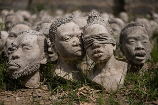 [638] Redresser la barre