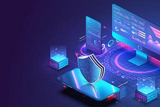 How to create a multi clusters secure supply chain (SLSA 3) in 10min (OSS edition)