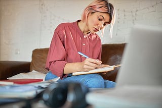 La clave de un buen artículo: Documentación y autenticidad