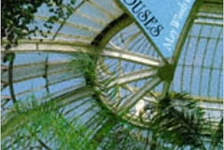 READ/DOWNLOAD@* Glass Houses: A History of Greenho