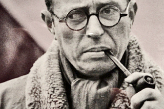 Jean-Paul Sartre’s Theory of Magic
