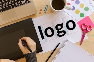 Unlock the Power of Branding with Professional Logo Design Services