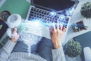 GenAI Prompts to Help B2B Marketers Know Their Customers Better