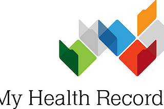 My Health Record - Is It Worth The Risk?