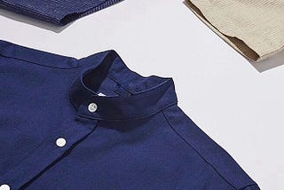 Apposta Review: Is It The Best Place To Buy Tailored Shirts Online?