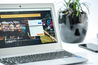 Sourcing on Twitter: How to Find More Tech Candidates