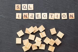 How I Gained Access to a Multi-Billion Dollar Retailer’s MySQL Databases Using Simple SQL Injection