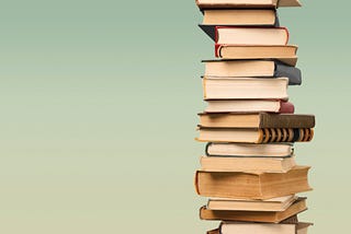 5 Lessons From My 2020 Reading List That Can Benefit Your 2021