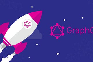 A Quick Intro to GraphQL