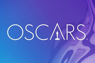 Oscar 2019 | Conheça os filmes indicados