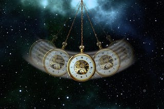 Under the spell of hypnosis: find out how it can positively influence your life