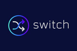Parte 3… SwitchDex