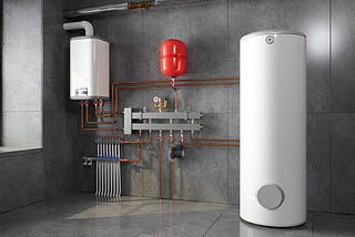 The Complete Guide to Heat Pump Water Heaters: Pros, Cons & More