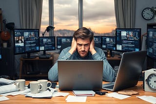 remote-work-burnout-usa-fix