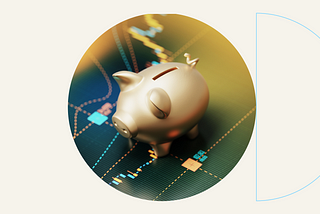 The Rise of Agentic AI: How Financial Services Companies Can Prepare