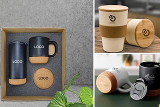 Best Ramadan Corporate Gifts in Dubai: Culturally Appropriate Options