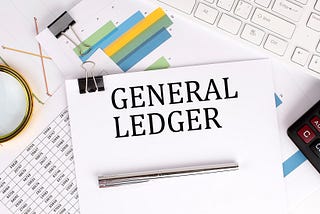 DLT Behind CryptoCurrency