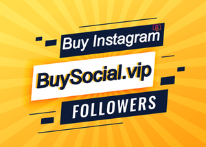 What is the best way to attract Instagram followers?