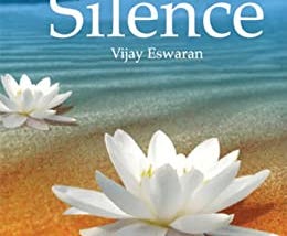 READ/DOWNLOAD#@ In the Sphere of Silence FULL BOOK PDF & FULL AUDIOBOOK