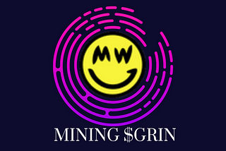 GRIN Mining (GRIN) Guide on PC 2022 – An Easy to Follow Step-by-Step Guide for Beginners