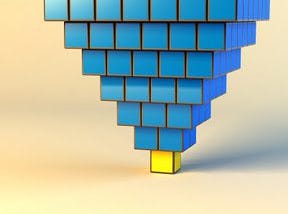 The Death of the CTO: Why Technical Titles Are Becoming Meaningless