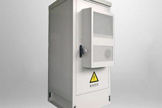 1. Waterproofness: The outer shell of the outdoor telecom cabinet is made of stainless steel or…