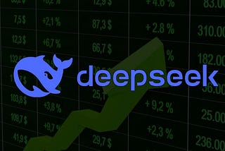 Shopify Sellers, Take Note! Ciwi.ai, the First App to Integrate DeepSeek, is Surprisingly Free