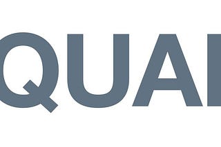 Quartz. http://www.quartz-scheduler.org/