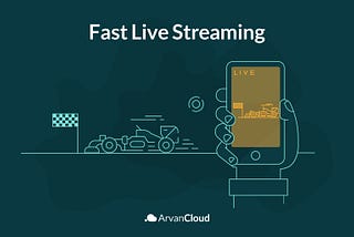 Live stream in the era of COVID-19