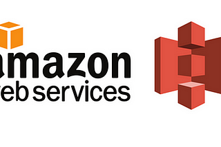 AWS S3: Best Practices for Security, Performance, High Availability and Cost Efficiency
