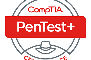 How I Passed: CompTIA PenTest+ PT0–001