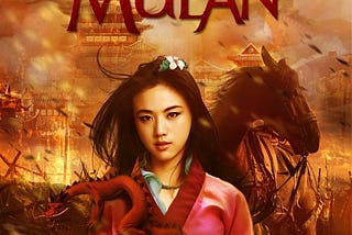 ❶Мулан (2020) (Mulan) смотреть онлайн в хорошем качестве hd