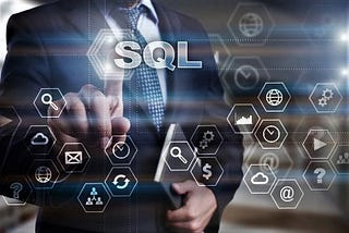 The Focused SQL Terminology for Data Analyst/Scientist Interview Preparation
