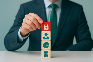 Understanding the Role and Duties of Authorised Corporate Service Providers (ACSPs) in the UK