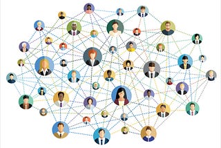 How networking is underrated?