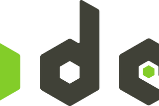 Understanding Node.js: Pros, Use Cases, and How to Set It Up on Windows.