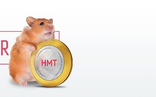 Hamster Marketplace token: what’s it all about?