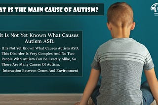 autism treatment in homeopathic