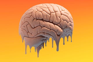 Why Climate Science Shouldn’t Forget to Factor in Brain Health