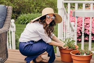 Sun Safety Tips for 2025: How to Protect Your Skin This Summer