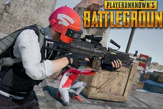 PUBG Will Be Free To Play On Steam, But Only For A Few Days