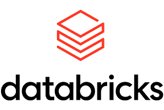 Introduction to Databricks